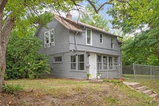 1501 Logan Ave N, Minneapolis, MN 55411