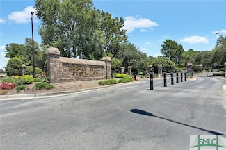 12300 Apache Ave Unit 1117, Savannah, GA 31419