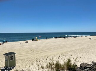 65 Cedar Ave Unit A3, Long Branch, NJ 07740
