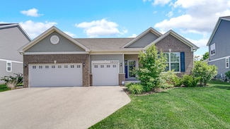 16002 Selfridge Cir, Plainfield, IL 60586