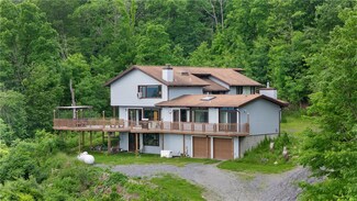 4570 Vine Rd, Penn Yan, NY 14527