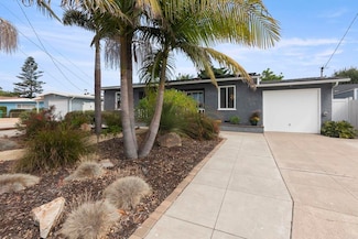 1916 Moreno St, Oceanside, CA 92054