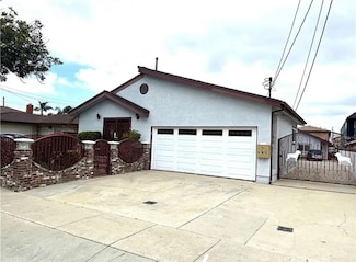 4061 W 132nd St Unit C, Hawthorne, CA 90250