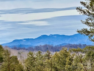 3.32 acres, Lot G23 Thoroughbred Way Unit G23, Lenoir, NC 28645