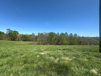 Lot 9 H O Allison Rd, Baxter, TN 38544