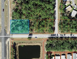7179 W Merrivale Ln, Homosassa, FL 34446