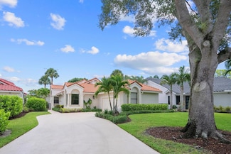 9453 E Fairway Terrace, West Palm Beach, FL 33411