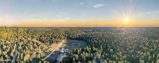770 Forest Service 461, Fredonia, AZ 86022