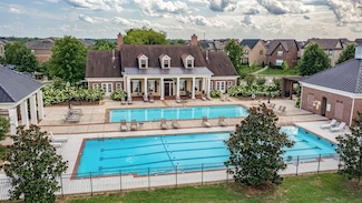 1430 Vanner Ct, Gallatin, TN 37066