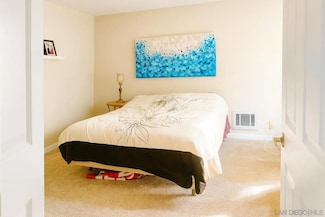 1307 Caminito Gabaldon Unit H, San Diego, CA 92108