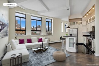 2 Cornelia St Unit 606, New York, NY 10014
