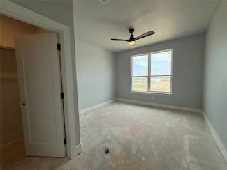 441 Guadalupe Trail, Weatherford, TX 76087