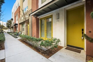 715 Harbor Ln, Chula Vista, CA 91910
