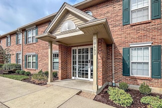 3693 W Galbraith Rd, Cincinnati, OH 45247