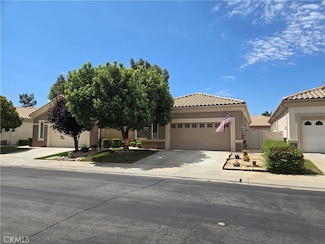 387 Brooklawn Dr, Banning, CA 92220