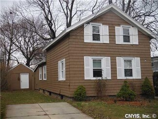 304 Cayuga St, Syracuse, NY 13204