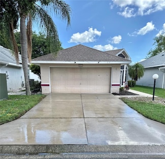 5610 King James Ave, Leesburg, FL 34748