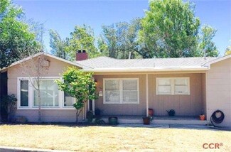 745 Murray Ave, San Luis Obispo, CA 93405