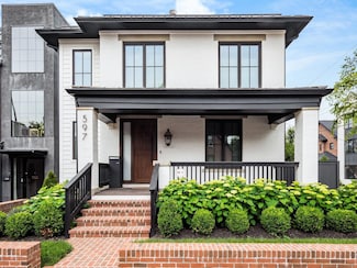 597 S 9th St, Columbus, OH 43206