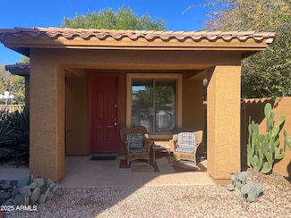 7710 S 22nd Ave Unit 2, Phoenix, AZ 85041