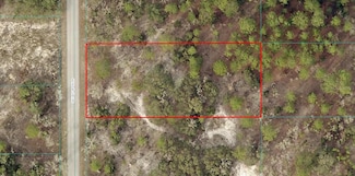 1811-009-022 SW Half Moon Dr, Dunnellon, FL 34431