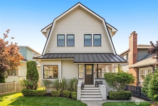 2419 7th Ave W, Seattle, WA 98119