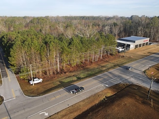 0 Lakemore Dr Unit 22510227, Eatonton, GA 31024