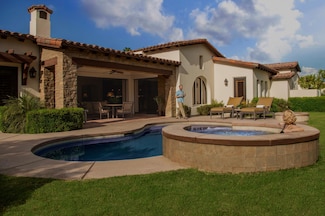 80-205 N Residence Club Dr Unit 20-02, La Quinta, CA 92253