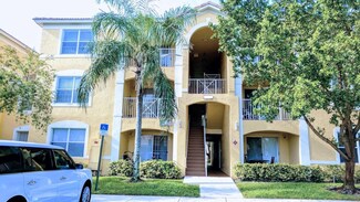 5580 NW 61st St Unit 623, Coconut Creek, FL 33073