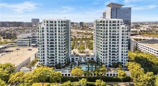 3131 Michelson Dr Unit 706, Irvine, CA 92612