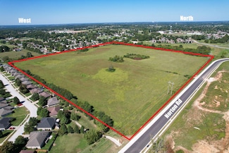 000 Rd, Nixa, MO 65714