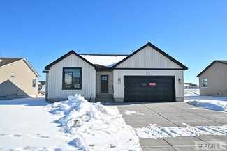7103 Chapelle Ave, Idaho Falls, ID 83402