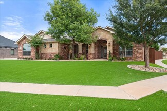 6107 87th St, Lubbock, TX 79424