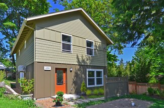 6550 NE Fir St, Suquamish, WA 98392