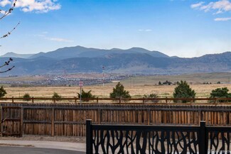11551 W 103rd Dr, Westminster, CO 80021