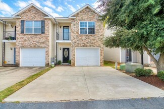 2070 Reserve Ln, Augusta, GA 30907