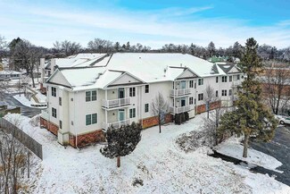 1117 Hamilton St Unit 204, Stoughton, WI 53589