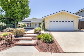 2205 Summerpark Ct, Thousand Oaks, CA 91362