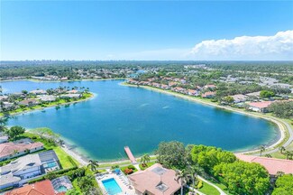 737 Landover Ct Unit 102, Naples, FL 34104