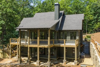 74 Cedar Ridge, Alexander City, AL 35010