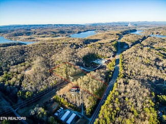 0 Decatur Hwy, Kingston, TN 37763