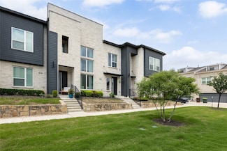 616 Arapaho Dr, Plano, TX 75075