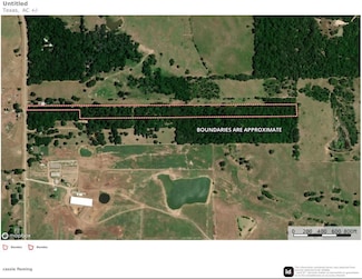 499 Farm To Market Road 2948, Como, TX 75431