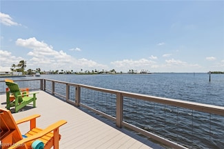 4819 Pine Island Rd NW, Matlacha, FL 33993