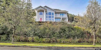 2905 Jackson Rd, Juneau, AK 99801