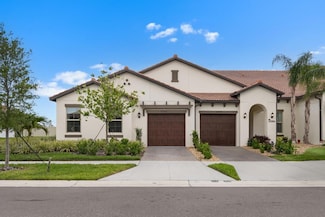 17222 Holly Well Ave, Wimauma, FL 33598