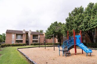 2800 S Dairy Ashford Rd Unit 1308, Houston, TX 77082
