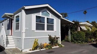 930 Rosedale Ave Unit 22, Capitola, CA 95010