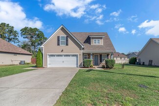 114 Kiowa Ct, Smyrna, TN 37167