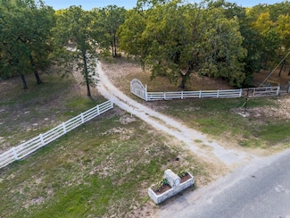 6503 County Road 2560, Royse City, TX 75189